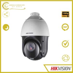camera-hdtvi-hikvision-ds-2ae4225ti-d-quay-quet-trong-nha-2mp