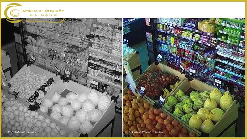 camera-hdtvi-hikvision-ds-2ce10df0t-pf-ngoai-troi-co-dinh-2mp-2