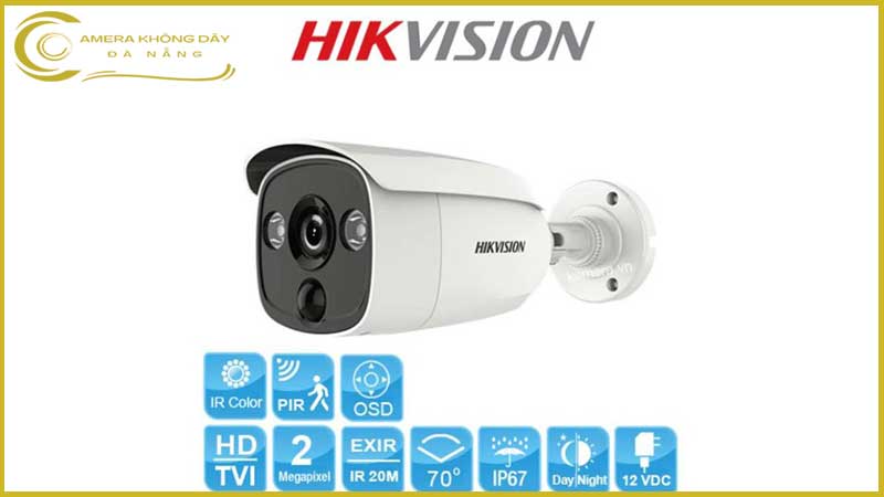 camera-hdtvi-hikvision-ds-2ce12d8t-pirl-ngoai-troi-co-dinh-2mp-1