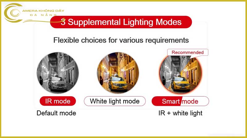 camera-hdtvi-hikvision-ds-2ce16d0t-exlpf-ngoai-troi-co-dinh-2mp-1