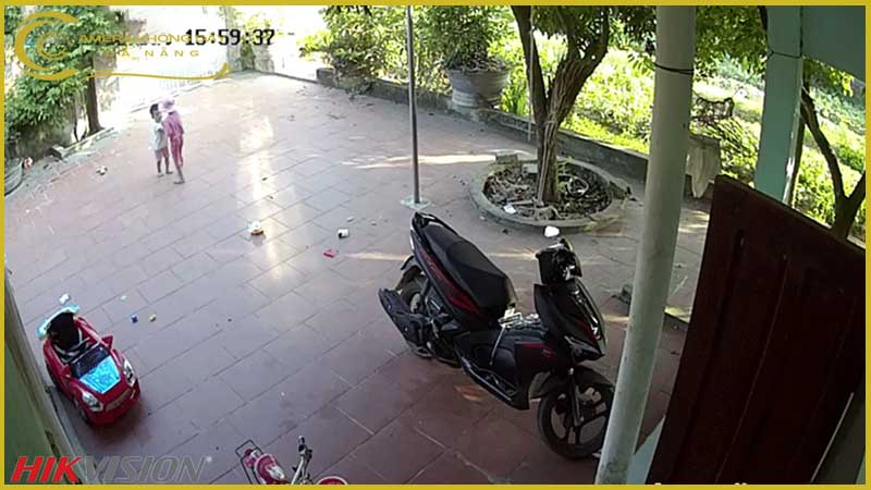 camera-hdtvi-hikvision-ds-2ce16d0t-exlpf-ngoai-troi-co-dinh-2mp-2