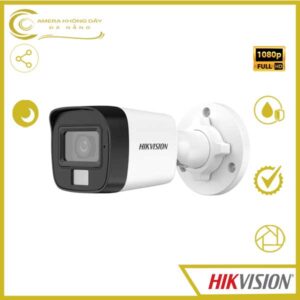 camera-hdtvi-hikvision-ds-2ce16d0t-exlpf-ngoai-troi-co-dinh-2mp