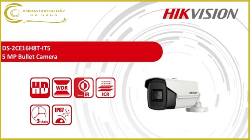 camera-hdtvi-hikvision-ds-2ce16h8t-it5-ngoai-troi-co-dinh-5mp-1