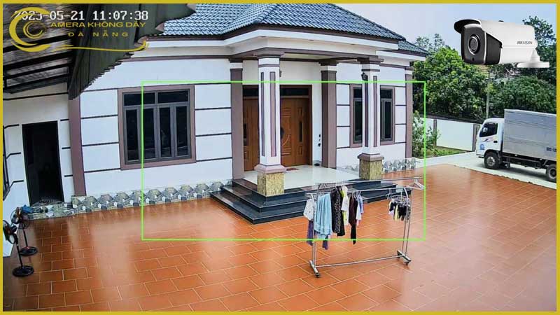 camera-hdtvi-hikvision-ds-2ce16h8t-it5-ngoai-troi-co-dinh-5mp-2