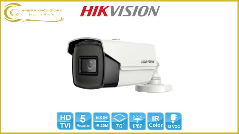 camera-hdtvi-hikvision-ds-2ce16h8t-itf-ngoai-troi-co-dinh-5mp-1