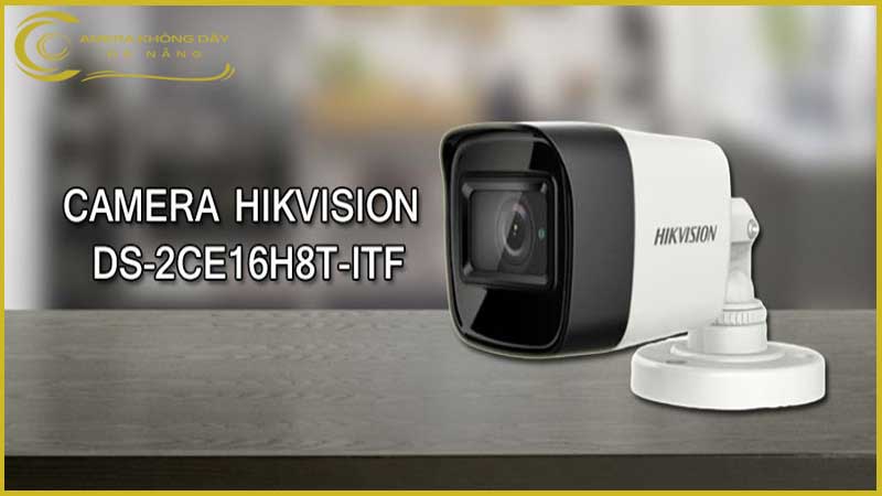 camera-hdtvi-hikvision-ds-2ce16h8t-itf-ngoai-troi-co-dinh-5mp-1