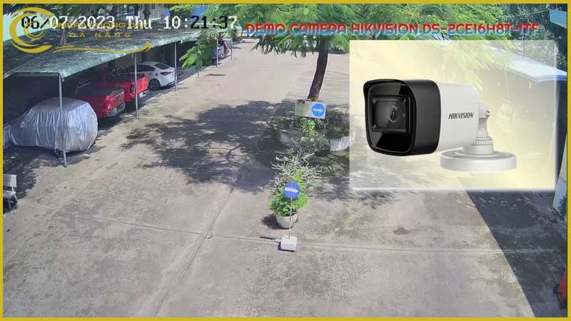 camera-hdtvi-hikvision-ds-2ce16h8t-itf-ngoai-troi-co-dinh-5mp-2