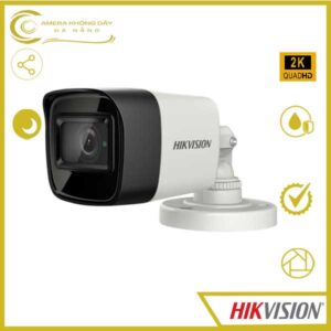 camera-hdtvi-hikvision-ds-2ce16h8t-itf-ngoai-troi-co-dinh-5mp