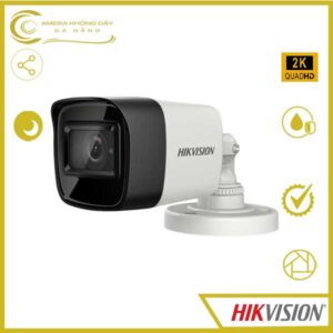 camera-hdtvi-hikvision-ds-2ce16h8t-itf-ngoai-troi-co-dinh-5mp