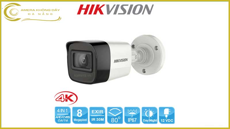 camera-hdtvi-hikvision-ds-2ce16u1t-itf-ngoai-troi-co-dinh-8mp-1