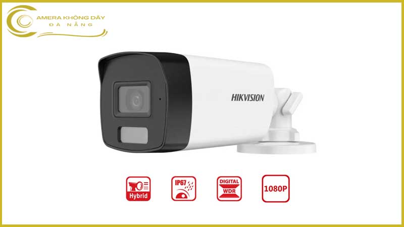 camera-hdtvi-hikvision-ds-2ce17d0t-exlf-ngoai-troi-co-dinh-5mp-1