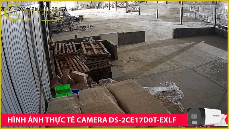 camera-hdtvi-hikvision-ds-2ce17d0t-exlf-ngoai-troi-co-dinh-5mp-2