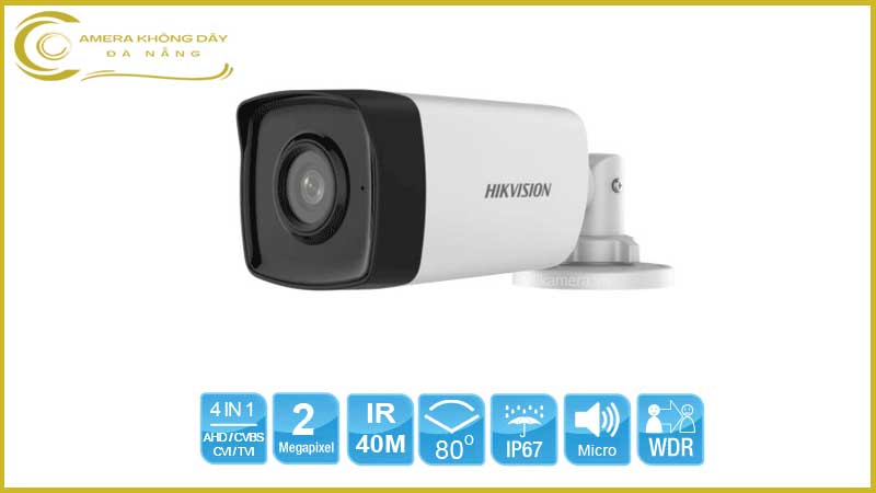 camera-hdtvi-hikvision-ds-2ce17d0t-it3fs-ngoai-troi-co-dinh-2mp-1