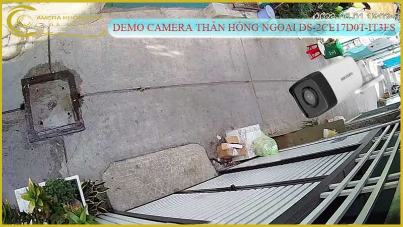 camera-hdtvi-hikvision-ds-2ce17d0t-it3fs-ngoai-troi-co-dinh-2mp-2