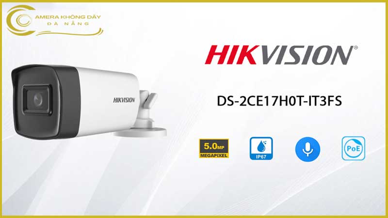 camera-hdtvi-hikvision-ds-2ce17h0t-it3fs-ngoai-troi-co-dinh-5mp-1