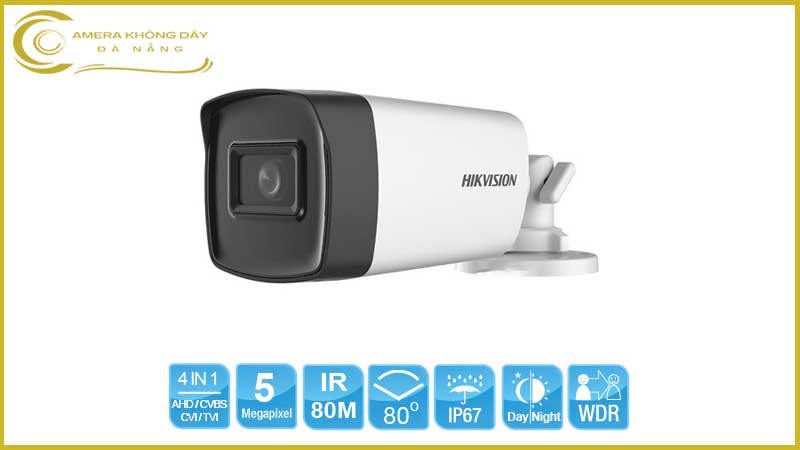 camera-hdtvi-hikvision-ds-2ce17h0t-it5f-ngoai-troi-co-dinh-5mp-1