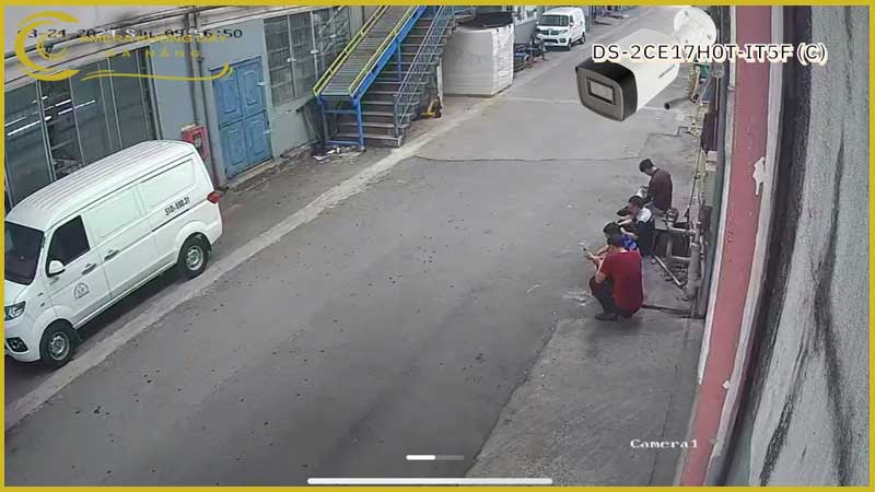 camera-hdtvi-hikvision-ds-2ce17h0t-it5f-ngoai-troi-co-dinh-5mp-2