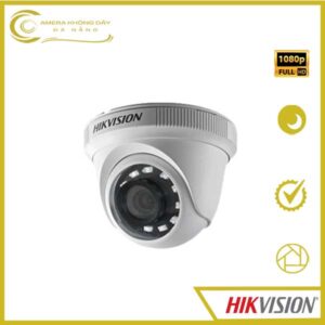camera-hdtvi-hikvision-ds-2ce56b2-ipf-trong-nha-co-dinh-2mp