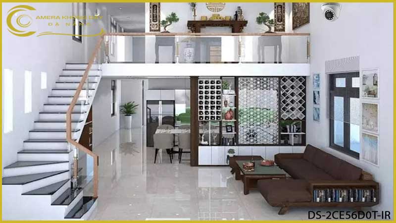 camera-hdtvi-hikvision-ds-2ce56d0t-ir-trong-nha-co-dinh-2mp-1