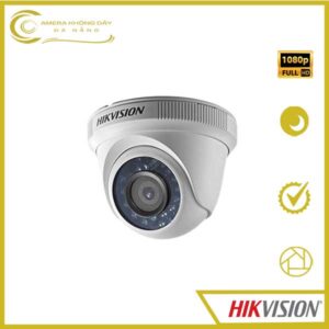 camera-hdtvi-hikvision-ds-2ce56d0t-ir-trong-nha-co-dinh-2mp