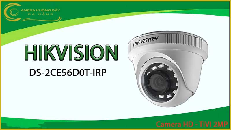 camera-hdtvi-hikvision-ds-2ce56d0t-irp-trong-nha-co-dinh-2mp-1