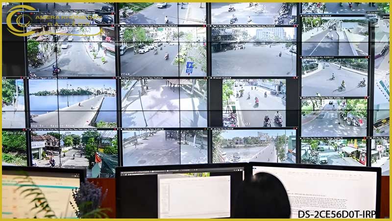 camera-hdtvi-hikvision-ds-2ce56d0t-irp-trong-nha-co-dinh-2mp-2
