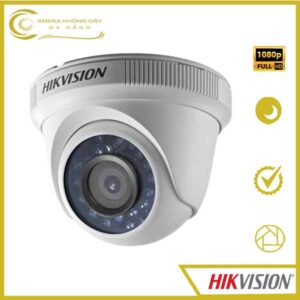 camera-hdtvi-hikvision-ds-2ce56d0t-irp-trong-nha-co-dinh-2mp