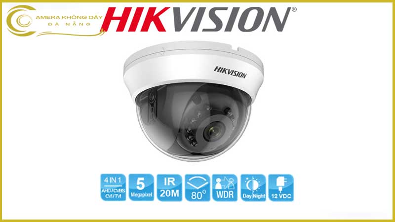 camera-hdtvi-hikvision-ds-2ce56h0t-irmmf-trong-nha-co-dinh-5mp-1