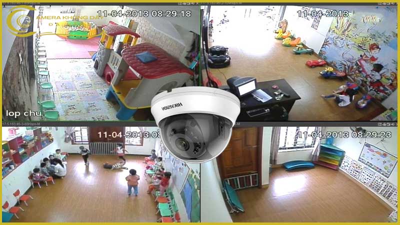 camera-hdtvi-hikvision-ds-2ce56h0t-irmmf-trong-nha-co-dinh-5mp-2