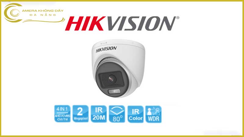 camera-hdtvi-hikvision-ds-2ce70df0t-pf-trong-nha-co-dinh-2mp-1