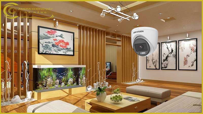 camera-hdtvi-hikvision-ds-2ce70df0t-pf-trong-nha-co-dinh-2mp-2