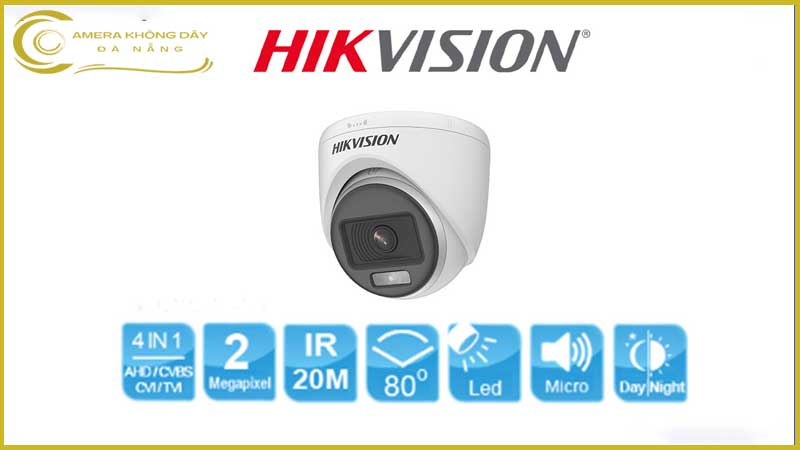camera-hdtvi-hikvision-ds-2ce70df0t-pfs-trong-nha-co-dinh-2mp-1