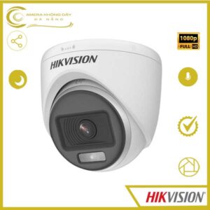 camera-hdtvi-hikvision-ds-2ce70df0t-pfs-trong-nha-co-dinh-2mp