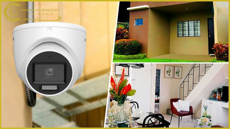 camera-hdtvi-hikvision-ds-2ce70kf0t-mfs-trong-nha-co-dinh-5mp-2