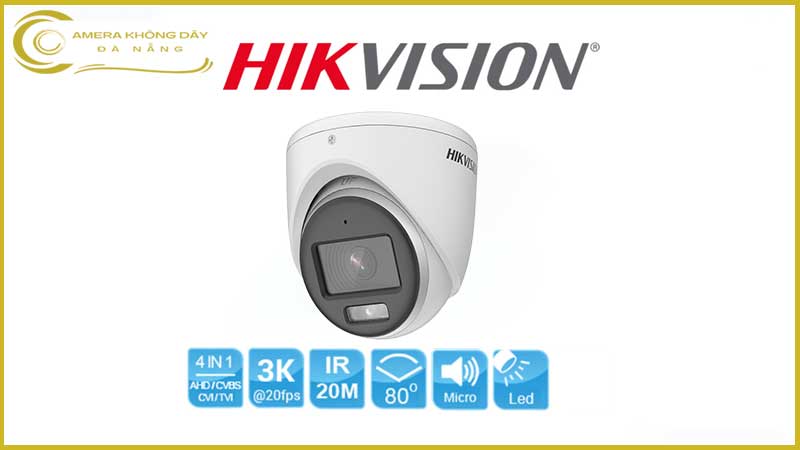 camera-hdtvi-hikvision-ds-2ce70kf0t-mfs-trong-nha-co-dinh-5mp