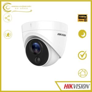 camera-hdtvi-hikvision-ds-2ce71d8t-pirl-trong-nha-co-dinh-2mp