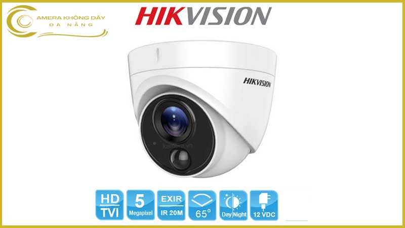 camera-hdtvi-hikvision-ds-2ce71h0t-pirl-trong-nha-co-dinh-5mp-1