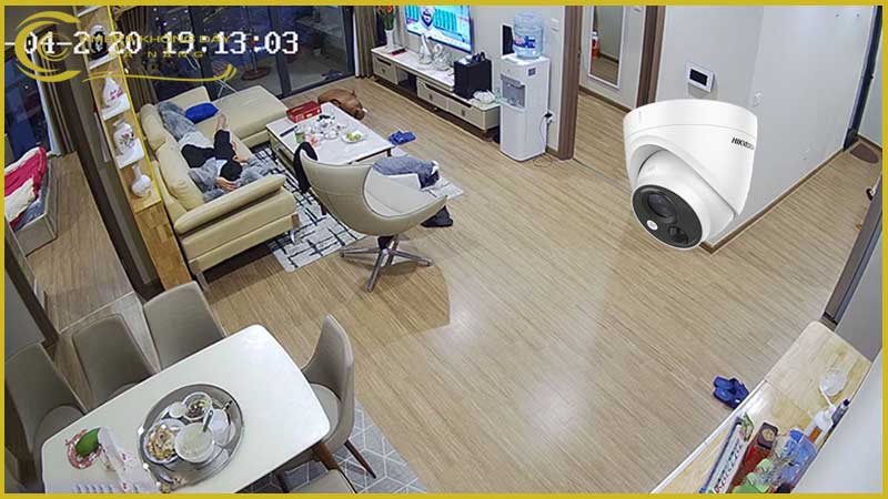 camera-hdtvi-hikvision-ds-2ce71h0t-pirl-trong-nha-co-dinh-5mp-2