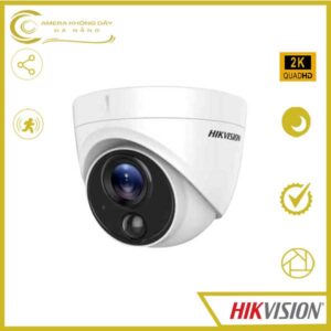 camera-hdtvi-hikvision-ds-2ce71h0t-pirl-trong-nha-co-dinh-5mp