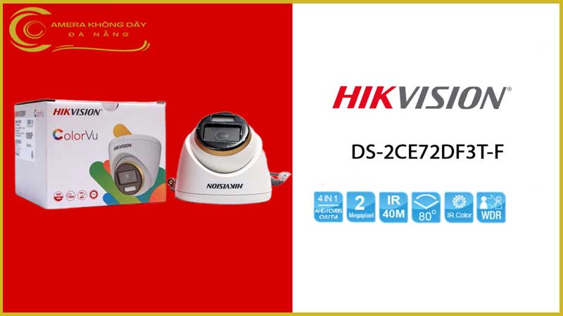 camera-hdtvi-hikvision-ds-2ce72df3t-f-trong-nha-co-dinh-2mp-1
