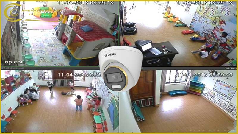 camera-hdtvi-hikvision-ds-2ce72df3t-f-trong-nha-co-dinh-2mp-2