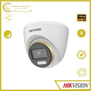 camera-hdtvi-hikvision-ds-2ce72df3t-f-trong-nha-co-dinh-2mp