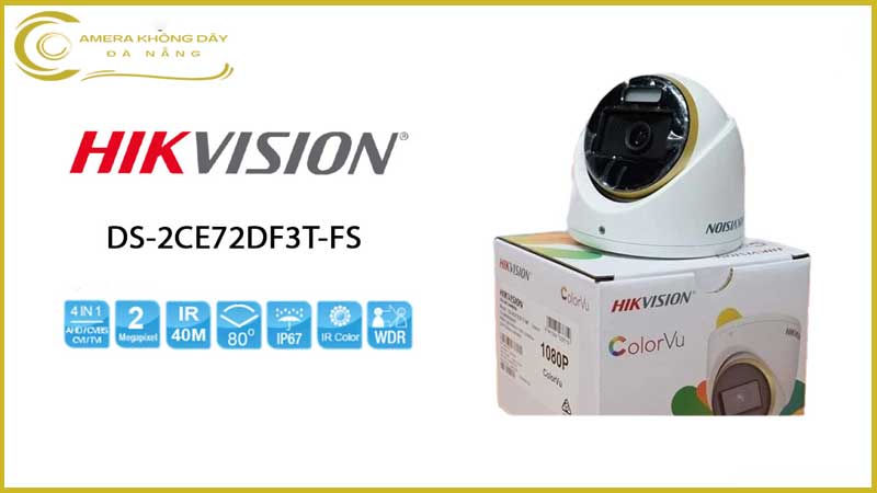 camera-hdtvi-hikvision-ds-2ce72df3t-fs-trong-nha-co-dinh-2mp-1