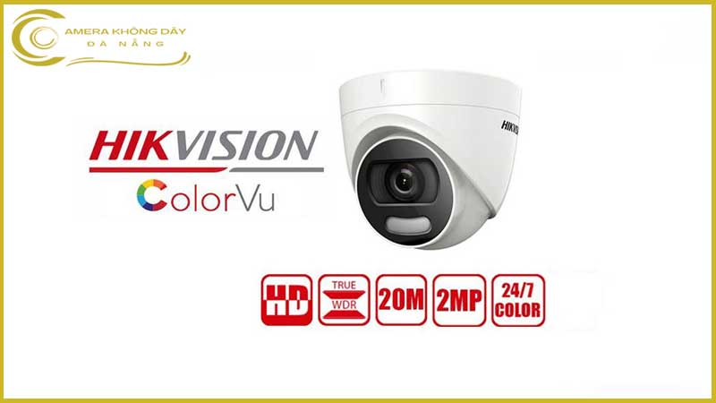 camera-hdtvi-hikvision-ds-2ce72dft-f-trong-nha-co-dinh-2mp-1