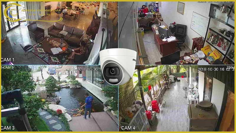 camera-hdtvi-hikvision-ds-2ce72dft-f-trong-nha-co-dinh-2mp-2