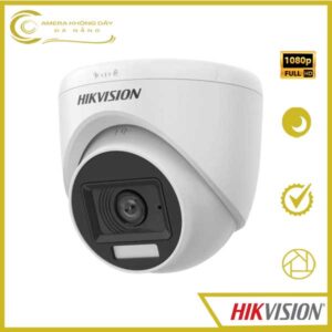 camera-hdtvi-hikvision-ds-2ce76d0t-exlmf-trong-nha-co-dinh-2mp