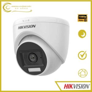 camera-hdtvi-hikvision-ds-2ce76d0t-exlpf-trong-nha-co-dinh-2mp
