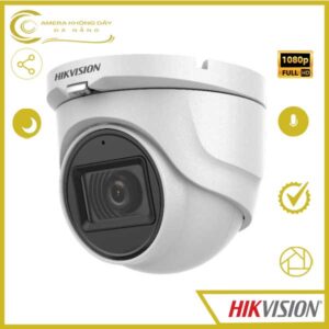 camera-hdtvi-hikvision-ds-2ce76d0t-itmfs-trong-nha-co-dinh-2mp