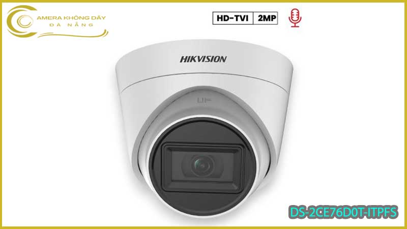 camera-hdtvi-hikvision-ds-2ce76d0t-itpfs-trong-nha-co-dinh-2mp-1