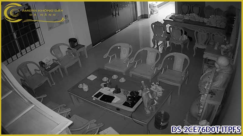 camera-hdtvi-hikvision-ds-2ce76d0t-itpfs-trong-nha-co-dinh-2mp-2